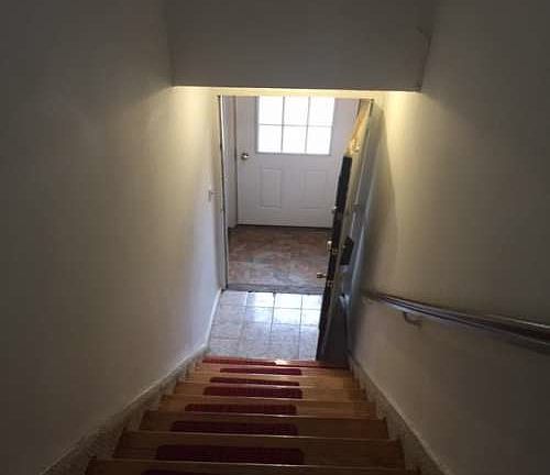 3rd image of 6917 136th St #B