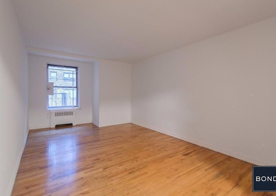 1st image of 340 E 53rd St APT A