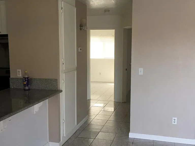 238 N 4th Ave — Photo 3