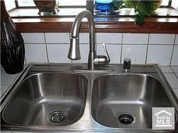 2nd image of 7876 Bellflower Dr
