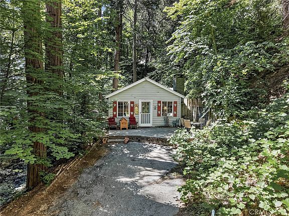 3rd image of 501 Dogwood Canyon Rd