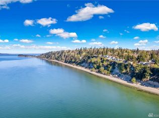 1314 Potlatch Beach Rd, Marysville, WA 98271