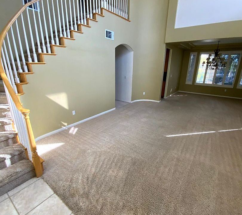 1st image of 3051 Via Sarafina Dr