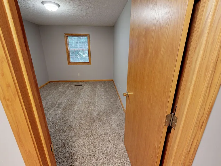 Millstream Apartments — Photo 26
