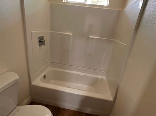 14318 Olive St #1/2, Baldwin Park, CA 91706