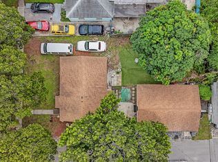 830 Winters St, West Palm Beach, FL 33405