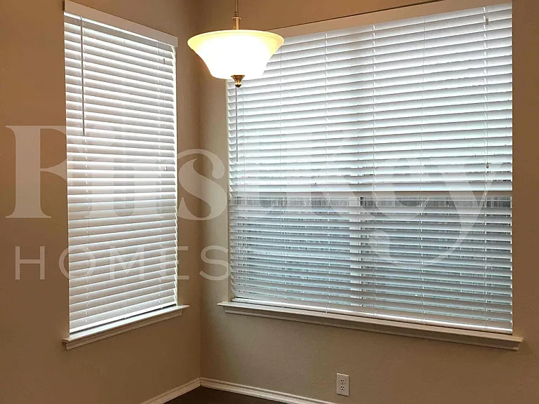 8604 Orleans Ln — Photo 5