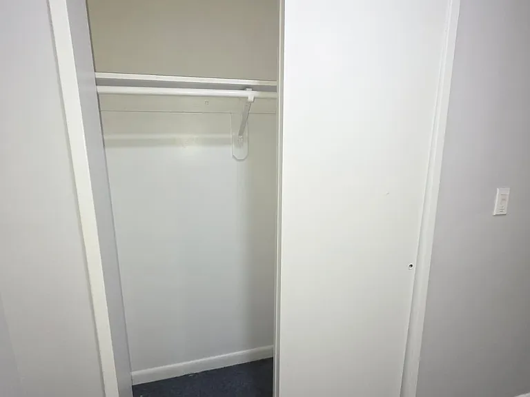 Apex Plainfield — Photo 19