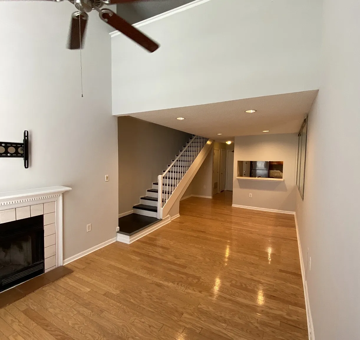 3655 Habersham Rd NE — Photo 4