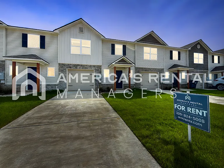 66 River Grass Dr — Photo 4