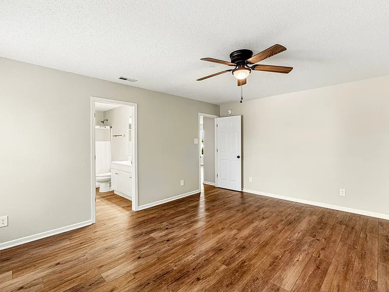 6890 W Stansbury Blvd — Photo 17
