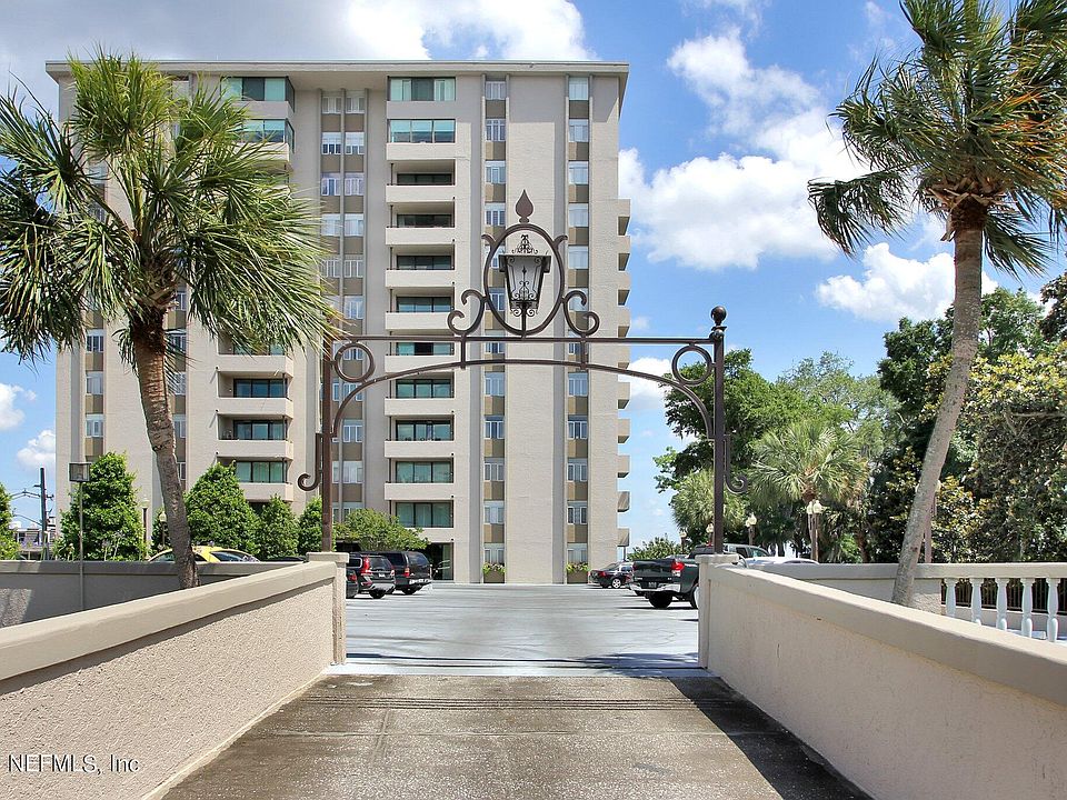 1st image of 2970 ST JOHNS Avenue #5E