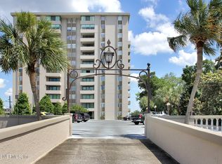 2970 Saint Johns Ave #5E, Jacksonville, FL 32205