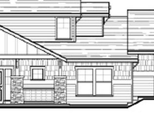 1667 Spaulding Cir, Buckley, WA 98321