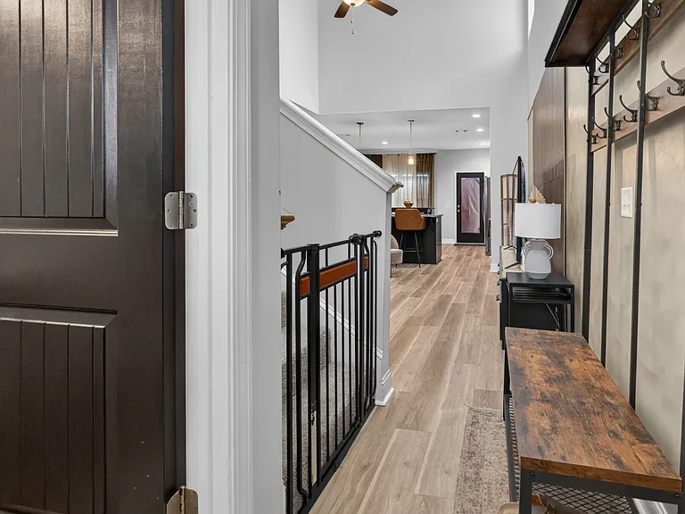 840 Abode Ave — Photo 5