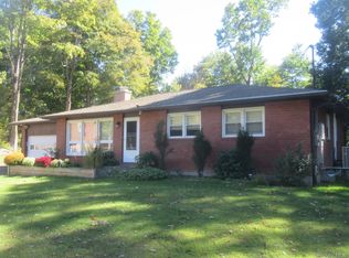 65 Brothers Rd, Wappingers Falls, NY 12590