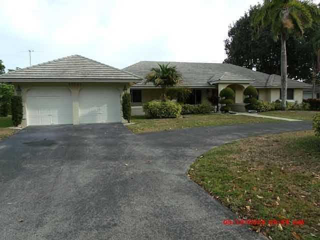1st image of 11001 NW 24th St