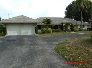 11001 NW 24th St, Coral Springs, FL 33065