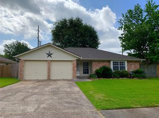 29314 Brookchase Dr, Spring, TX 77386