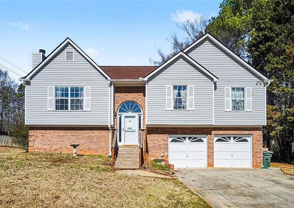 1st image of 23 Bomar Ln