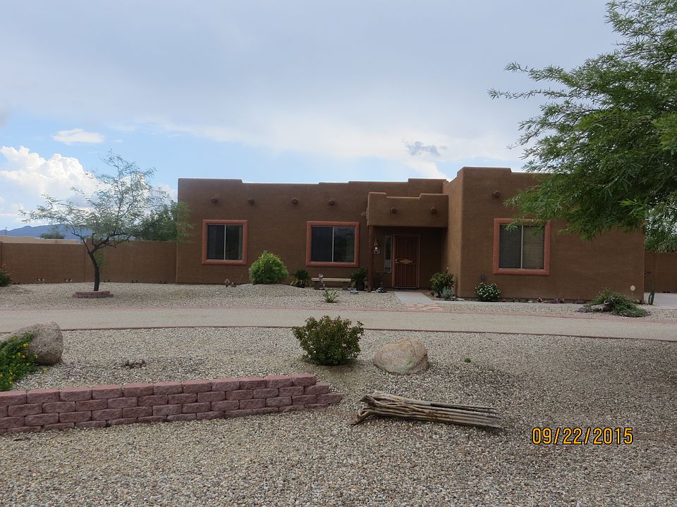 1st image of 24913 W Quails Nest Ln