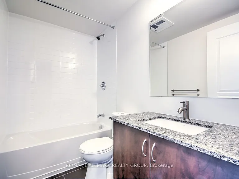 485 Richmond Rd #1509 — Photo 12