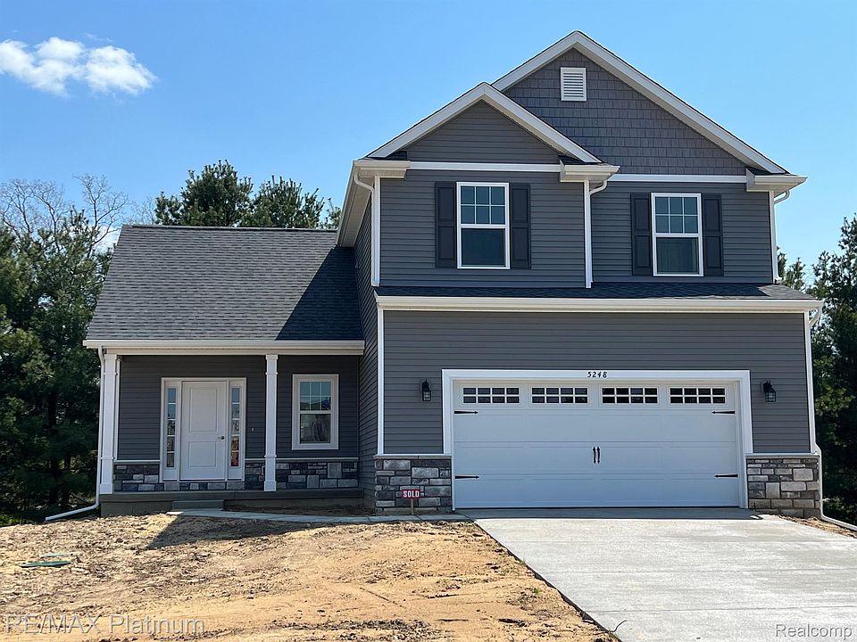 1st image of 6250 Summerbrooke Cir