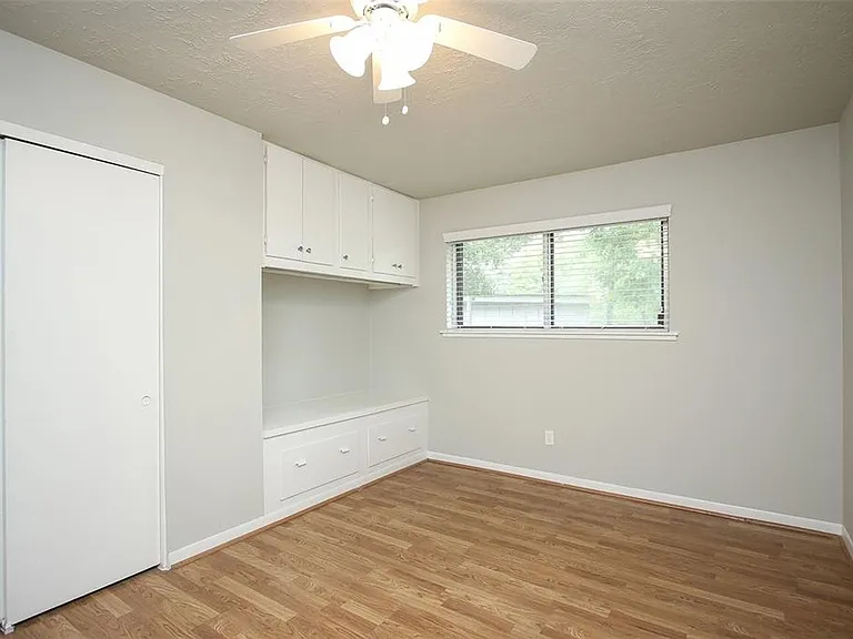 30115 Misty Meadow Dr — Photo 13