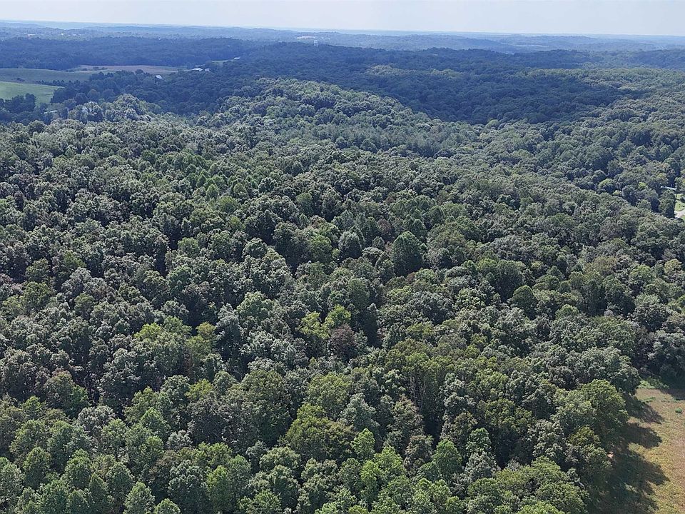 1st image of 0 S Mifflin West Fork Rd