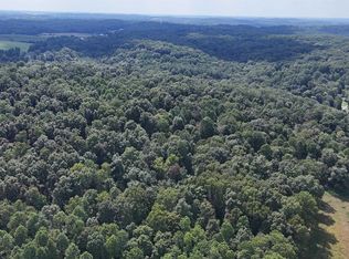 0 S Mifflin West Fork Rd, English, IN 47118