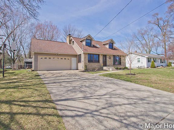 2nd image of 4017 Wilfred Ave SW
