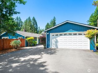 21525 SE 24th St, Sammamish, WA