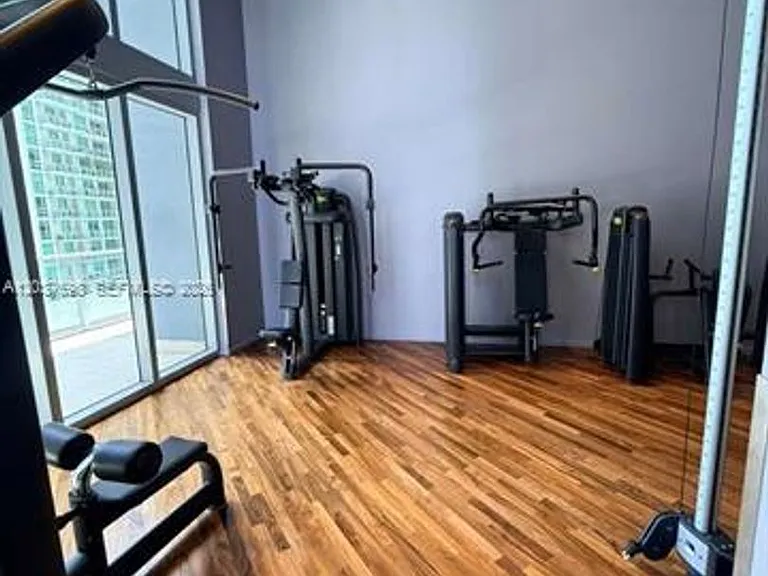 1300 Brickell Bay Dr #CU-1904 — Photo 41