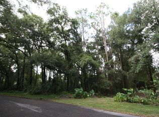 0 SW 91st Loop #4, Dunnellon, FL 34432