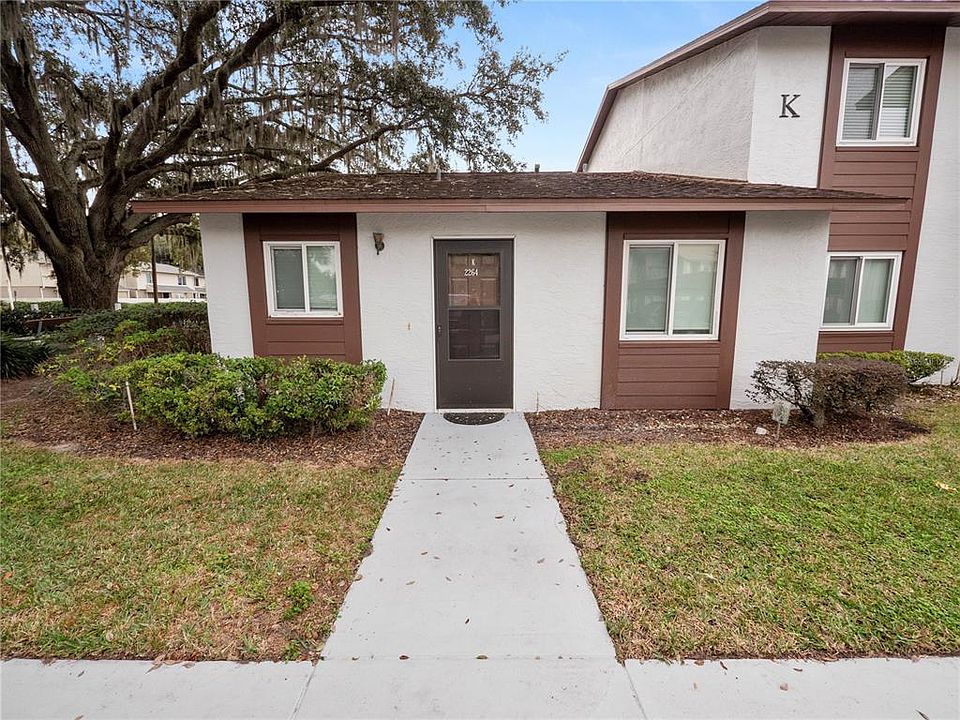 1st image of 39132 COUNTY ROAD 54 #2264