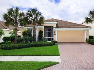 2504 Sutherland Ct, Cape Coral, FL 33991