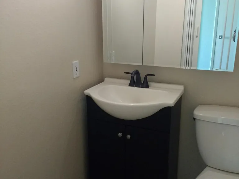 72650 Bursera Way #3 — Photo 7