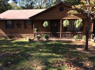 3967 Bark Camp Pl, Gainesville, GA 30506