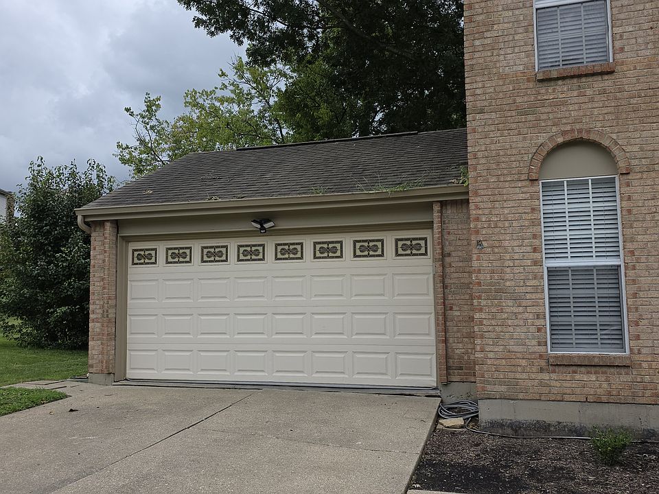 2nd image of 1745 Persimmon Ct