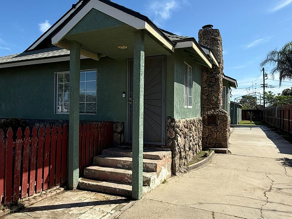 1st image of 1506 Spokane St