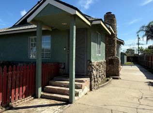 1506 Spokane St, Modesto, CA 95358