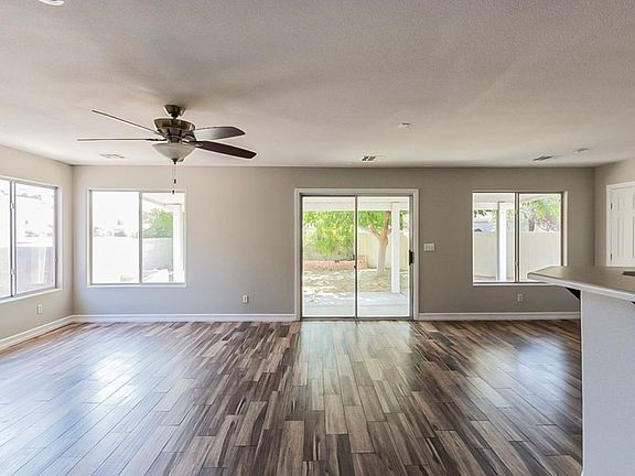 4th image of 8629 Shady Pines Dr