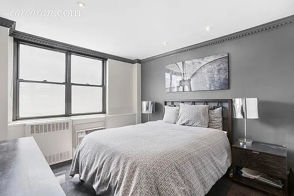 Sold by Corcoran | media 9