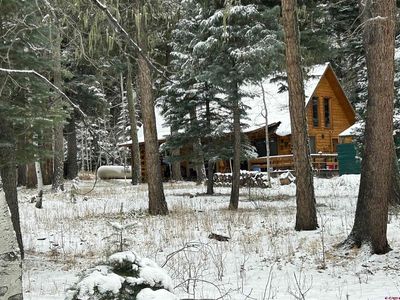 1609 County Road 500, Bayfield, CO, 81122