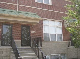 264 E Palmer St #21, Detroit, MI 48202