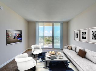 450 Federal Hwy UNIT 1014, Boynton Beach, FL 33435