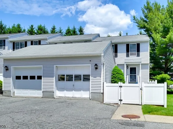 400 E Randolph Ave 49, Mine Hill Twp., NJ 07803