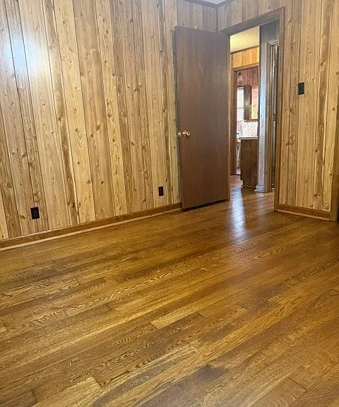 404 McArthur Blvd — Photo 8