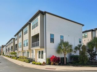 2511 N Grady Ave #41, Tampa, FL 33607