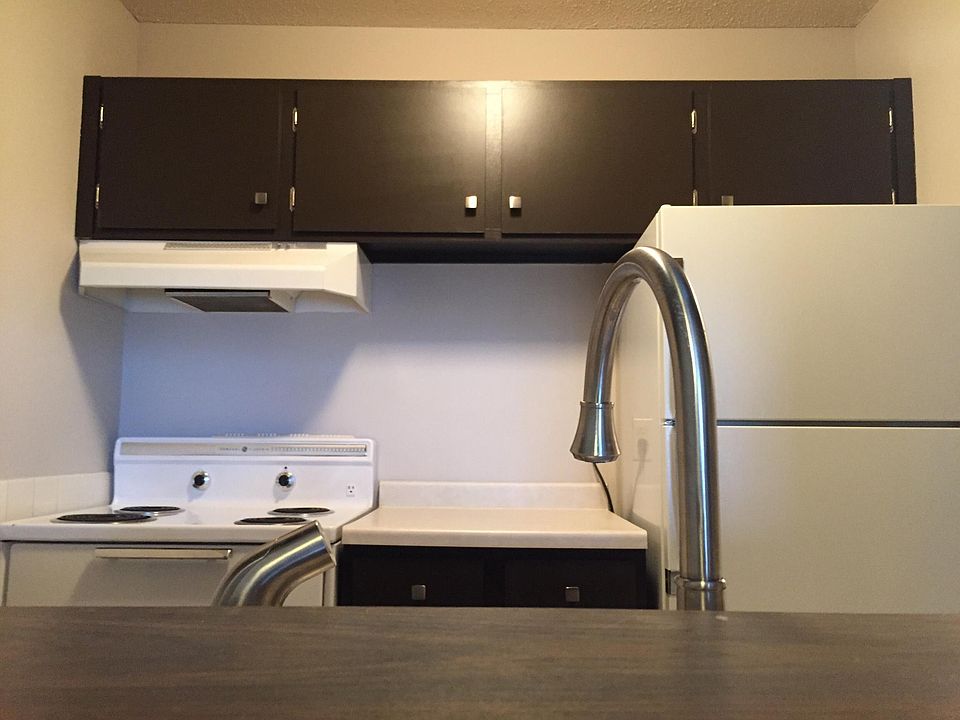 1st image of 12980 Nicollet Ave APT 302